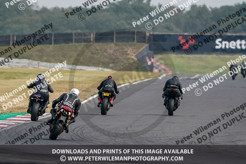 enduro digital images;event digital images;eventdigitalimages;no limits trackdays;peter wileman photography;racing digital images;snetterton;snetterton no limits trackday;snetterton photographs;snetterton trackday photographs;trackday digital images;trackday photos